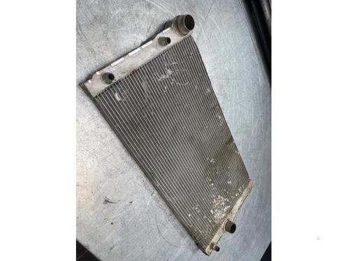 Radiateur van een BMW 5-Serie, Auto-onderdelen, Airco en Verwarming, BMW, Gebruikt, 3 maanden garantie, Ophalen of Verzenden