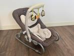Chicco wipstoeltje Mia, Ophalen, Gebruikt, Chicco