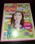 Hoe overleef ik? 2011, Ophalen of Verzenden, Zo goed als nieuw, Damesbladen