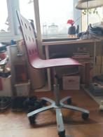 Stoel, Huis en Inrichting, Stoelen, Ophalen, Kunststof, Eén