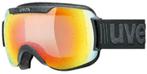 Uvex Downhill 2000 V Meekleurende lens Variomatic 2030, Overige merken, Overige typen, Nieuw, Ophalen of Verzenden
