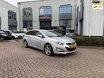 Hyundai I40 Wagon 1.6 GDI Blue Business Edition, Voorwielaandrijving, Euro 5, 135 pk, 4 cilinders