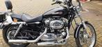 HARLEY-DAVIDSON XL1200 CUSTOM, Motoren, Motoren | Harley-Davidson, 1200 cc, Particulier, 2 cilinders, Chopper