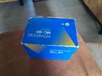 Doosje Kenwood MC 80 microfoon, Telecommunicatie, Ophalen of Verzenden
