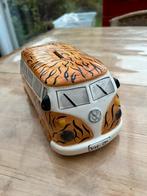 Volkswagen spaarpot, Ophalen of Verzenden, Nieuw, Auto's