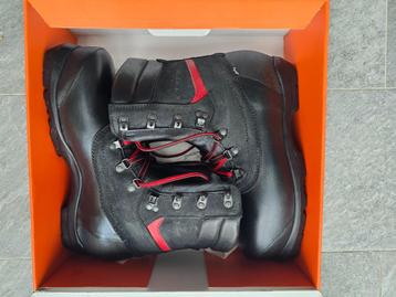 Lundhags Guide Expedition BC NNN nieuw in doos beschikbaar voor biedingen