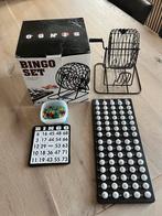 Bingo set !!, Ophalen, Zo goed als nieuw