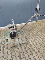 Betonvlinder 120 diameter lievers, Ophalen of Verzenden, Gebruikt