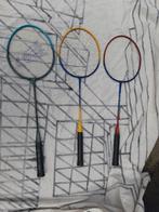 Badmintonracket, Apro, Ophalen, Zo goed als nieuw, Racket(s)