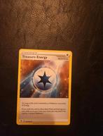 Treasure 165/203 Evolving skies, Hobby en Vrije tijd, Verzamelkaartspellen | Pokémon, Ophalen of Verzenden, Zo goed als nieuw