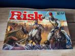 Risk nieuwe editie, Ophalen of Verzenden, Zo goed als nieuw