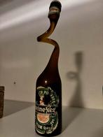 Heineken kunst, Verzamelen, Ophalen of Verzenden, Zo goed als nieuw, Frankrijk, Rode wijn