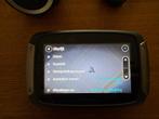 TomTom navigatie, Auto diversen, Autonavigatie, Ophalen, Gebruikt