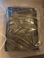 Worteldoek voor kunstgras of andere toepassingen, Tuin en Terras, Zonneschermen, Ophalen, Nieuw, Overige typen