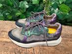 bijna Nieuwe sneakers van Xsensible maat 40 (wijdte GX), Kleding | Dames, Schoenen, Ophalen of Verzenden, Groen, Xsensible, Xsensible