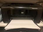 HP LaserJet P1102w - Draadloze Laserprinter, Computers en Software, Printers, Ophalen, Zwart-en-wit printen, Gebruikt, Printer