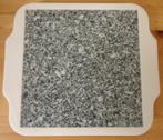 Microwave warming plate ( schotelverwarmer ) Nieuw ), Ophalen of Verzenden, Nieuw