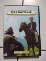 Max Havelaar, Ophalen of Verzenden, Zo goed als nieuw