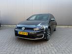 Volkswagen Golf 1.4 TSI GTE, 8 kWh, Gebruikt, 4 cilinders, 150 pk