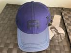 ✅ Max Verstappen G-star Pet Red bull Racing Curved cap Nieuw, Ophalen of Verzenden, Nieuw, Formule 1