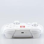 PDP Afterflow Wave Wireless Controller Nintendo Switch Wit, Nintendo, Zo goed als nieuw, Support@nintendo.com, 11-1 Hokotate-cho, Kamitoba, Minami-ku
Kyoto 601-8501
Japan