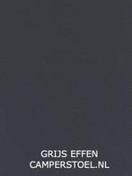 Houtplaat populier Grijs met HPL toplaag 122x244x15, Caravans en Kamperen, Camper-accessoires, Ophalen of Verzenden, Nieuw