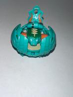 Tigrerra battle brawers bakugan, Verzenden, Zo goed als nieuw
