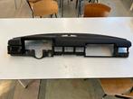 Volvo 240 dashboard oude type, Auto-onderdelen, Dashboard en Schakelaars, Volvo, Ophalen