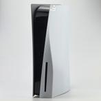 Playstation 5 Disc 825GB Incl Controller, Sony, Zo goed als nieuw, Support@sony.com, 1-7-1 Konan, Minato-ku
Tokyo 108-0075
Japan