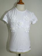 mooi Barbara Farber shirt maat 140, Meisje, Ophalen of Verzenden, Zo goed als nieuw, Shirt of Longsleeve