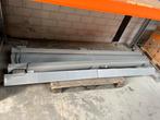 Bosch beamsteering luidsprekers, Ophalen, Zo goed als nieuw, Minder dan 50 watt, Lamp