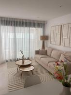 Vakantiewoning te huur in San Javier, Murcia!, Zwembad, Overige, Costa's overige, Eigenaar