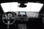 BMW 2 Serie Coupe M2 DCT High Executive Automaat / Sportstoe, Achterwielaandrijving, Euro 6, Met garantie (alle), 4 stoelen