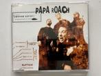 Papa Roach - Last Resort / Legacy / Dead cell / Infest, Ophalen of Verzenden, Zo goed als nieuw, Rock en Metal