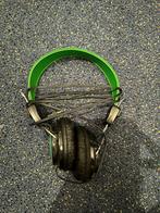Koptelefoon Heineken, Ophalen of Verzenden, Gebruikt, Op oor (supra aural), Overige merken