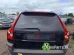 Achterklep van een Volvo XC90, Auto-onderdelen, Gebruikt, Achterklep, Ophalen of Verzenden, Volvo
