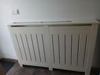 Ombouw verwarming, Doe-het-zelf en Verbouw, Ophalen, Gebruikt, Radiator, 60 tot 150 cm