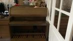 Gratis Eminent Omegan 7900 Orgel (1985/1986) - Opknapper, Ophalen, Gebruikt, 2 klavieren, Orgel