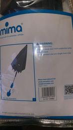 Mima Parasol - Nieuw in verpakking!, Kinderen en Baby's, Kinderwagens en Combinaties, Ophalen of Verzenden, Nieuw