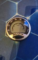 Display Sparta / Batavus / Koga, Ophalen of Verzenden