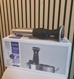 CaterTech Sous Vide Precision Cooker, Witgoed en Apparatuur, Slowcookers, Ophalen of Verzenden, Nieuw