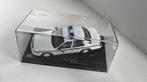 Ford crown police ixo 1.43, Overige merken, Auto, Ophalen of Verzenden, A