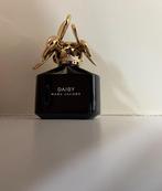 Daisy Black Edition Marc Jacobs discontiued rare 50ml, Ophalen of Verzenden, Zo goed als nieuw