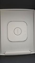 Nieuwe Philips Hue Bridge, Huis en Inrichting, Lampen | Hanglampen, Kunststof, Nieuw, Ophalen of Verzenden, Modern