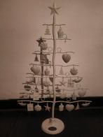 Riverdale Kerstboom, Diversen, Kerst, Ophalen of Verzenden