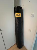 Everlast Bokszak - Zo Goed Als Nieuw, Sport en Fitness, Boksen, Ophalen, Zo goed als nieuw, Bokszak