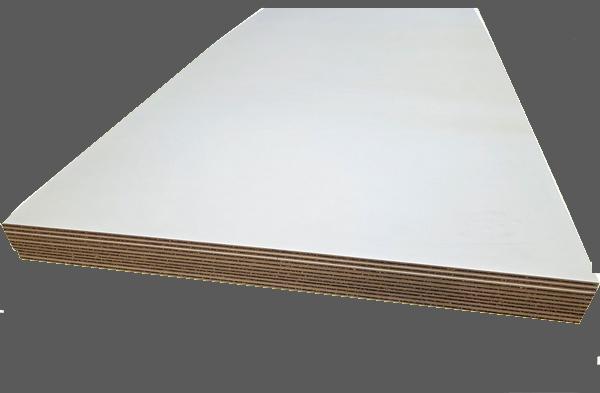 10 platen Sonopanel 11 mm dik - nr: P50, Doe-het-zelf en Verbouw, Platen en Panelen, Nieuw, Minder dan 20 mm, Ophalen