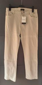 G-Maxx jeans mt xl splinternieuw!, Beige, Maat 42/44 (L), Nieuw, Ophalen of Verzenden