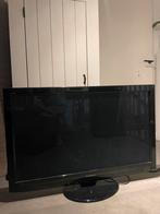 Panasonic tv, Audio, Tv en Foto, Televisies, Ophalen, Zo goed als nieuw, Panasonic