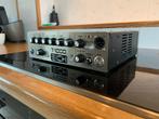 Eich T 1000 Basversterker, Muziek en Instrumenten, Ophalen, Gebruikt, Basgitaar, 100 watt of meer